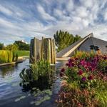 Denver Botanic Gardens