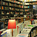 Livraria Centésima Página