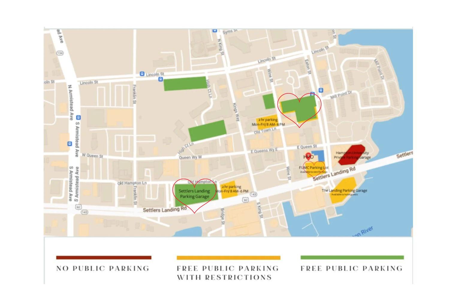 The Wedding Website of Ronald Joseph Baldomero and Christina-Marie Benedicto