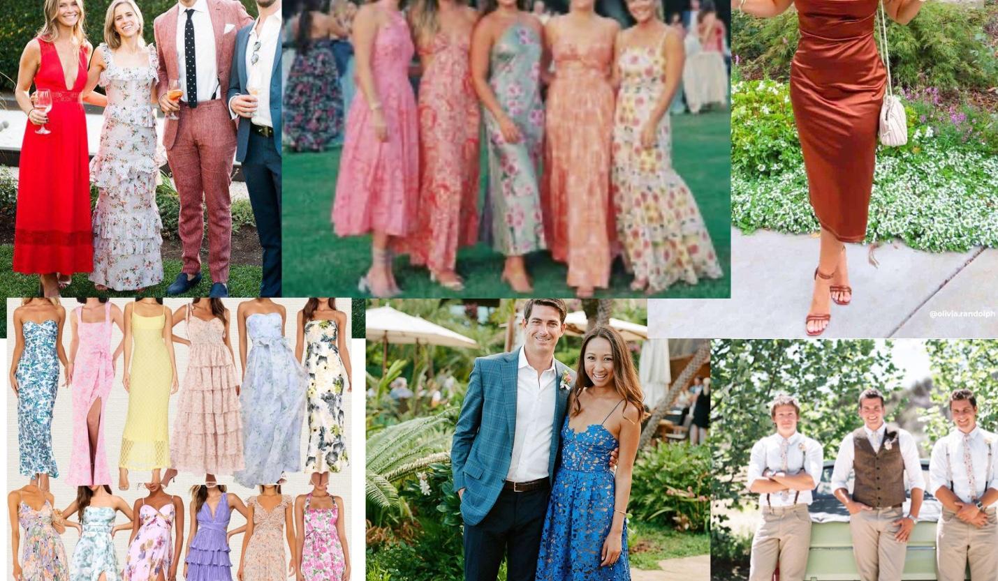 The Wedding Website of Rachel Marie Santospirito and Raymond Bruce (Tripp) Davis III