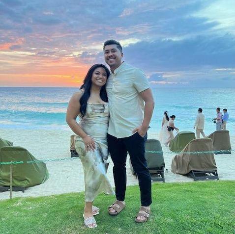 Boracay, 12/2023