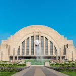 Cincinnati Museum Center
