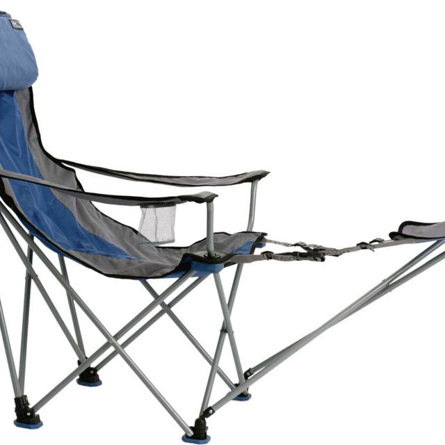 TravelChair Big Bubba Chair