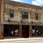James E. McNellie's Pub