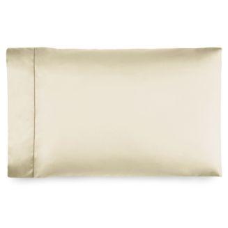 RL 624 Sateen Pillowcase, King