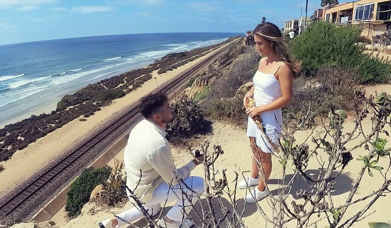 Hero Slideshow Image 2