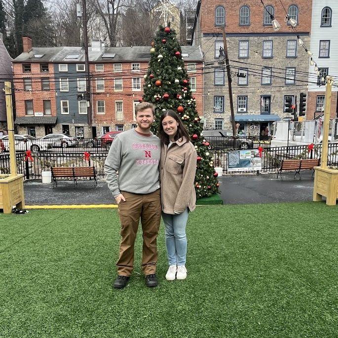 Christmas (Maryland)