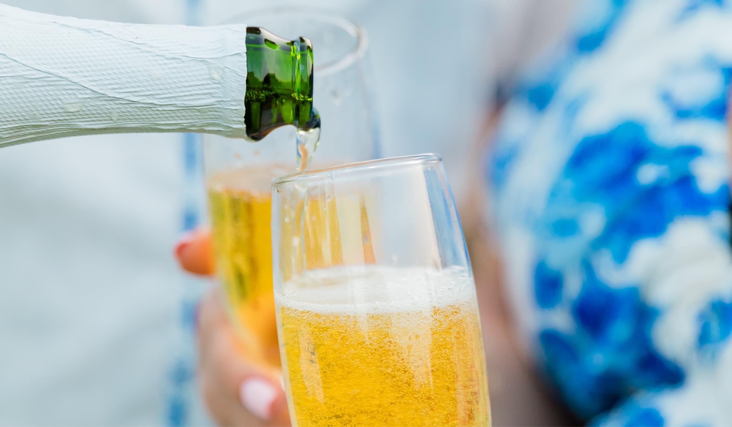 The Wedding Website of Savannah Hairgrove and Alex Hamlet