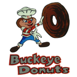 Buckeye Donuts