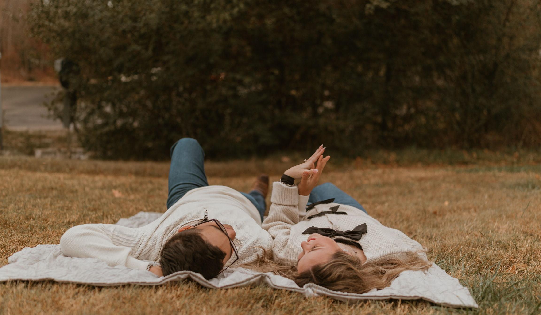 Riley Zettlemoyer and Andrew James' Wedding Website