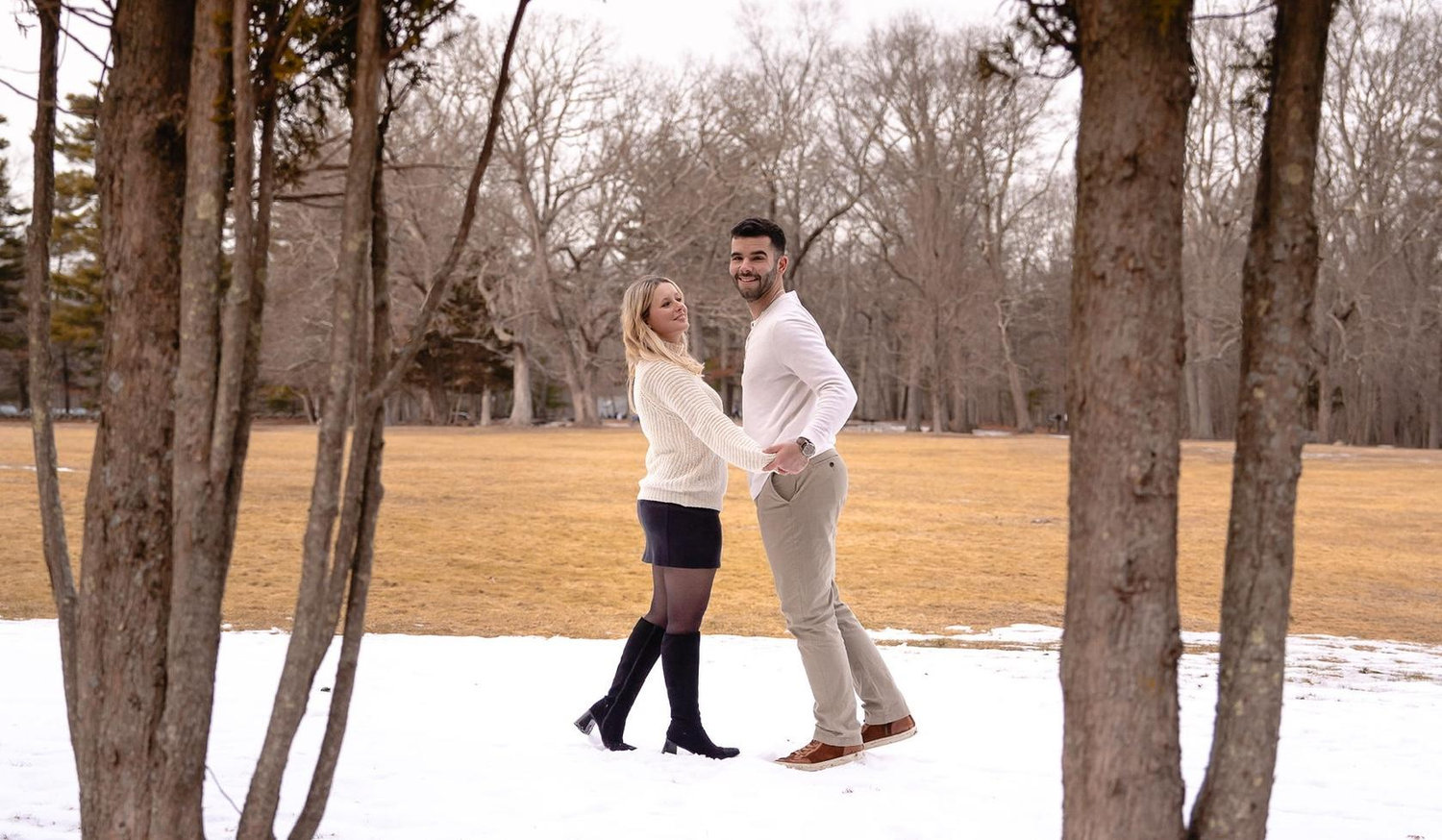 Footer image