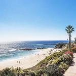 Laguna Beach