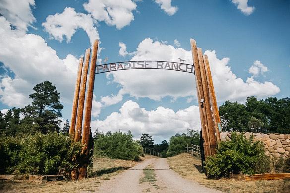 The Wedding Website of Nathan Jocius and Chandler Greenman