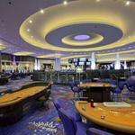 Grand Falls Casino & Golf Resort®