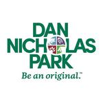 Dan Nicholas Park