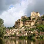 Beynac-et-Cazenac