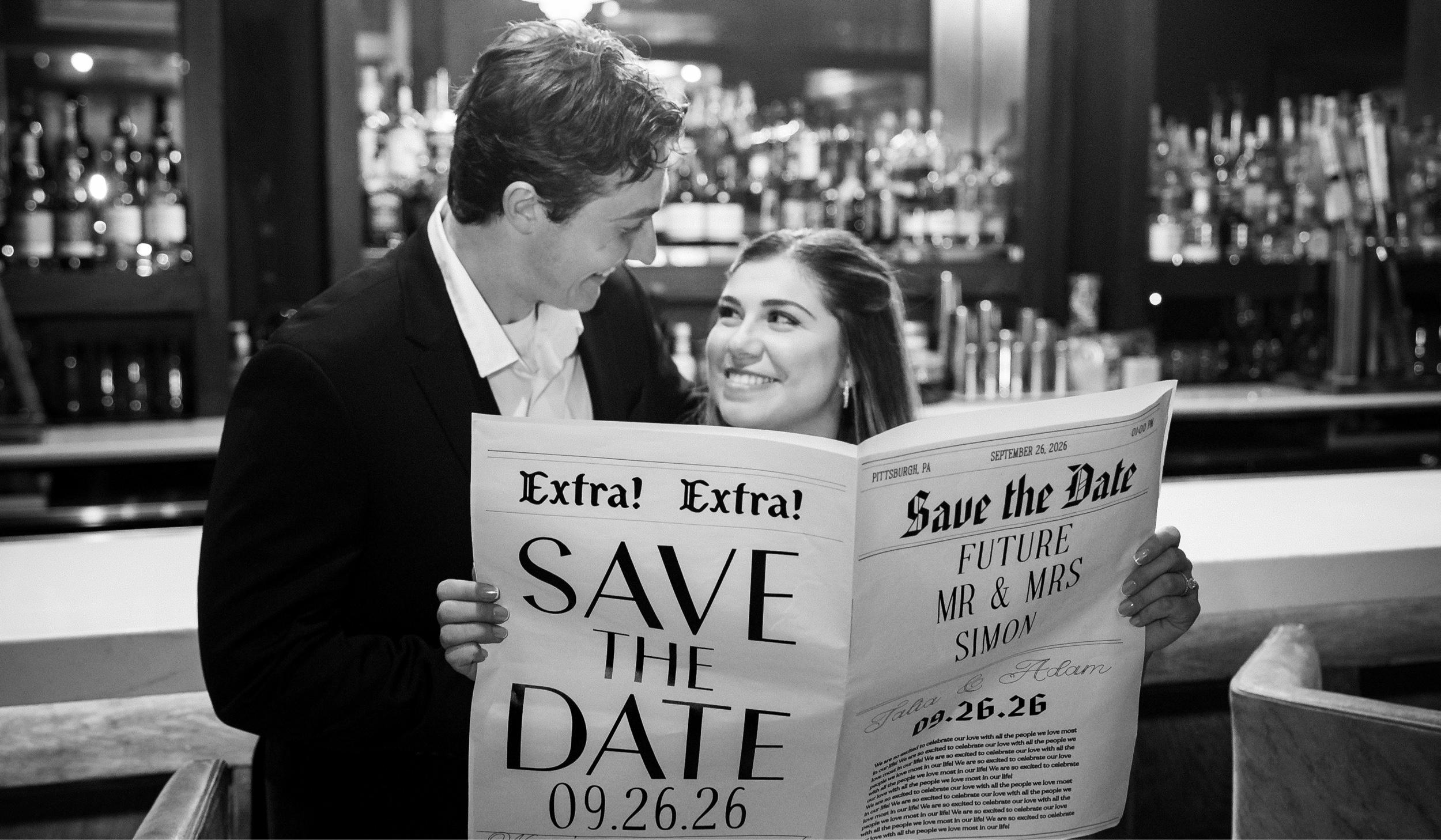 Hero Slideshow Image 5