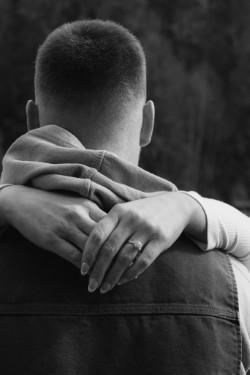 The Wedding Website of McKinsey LeMere and Jared Beck