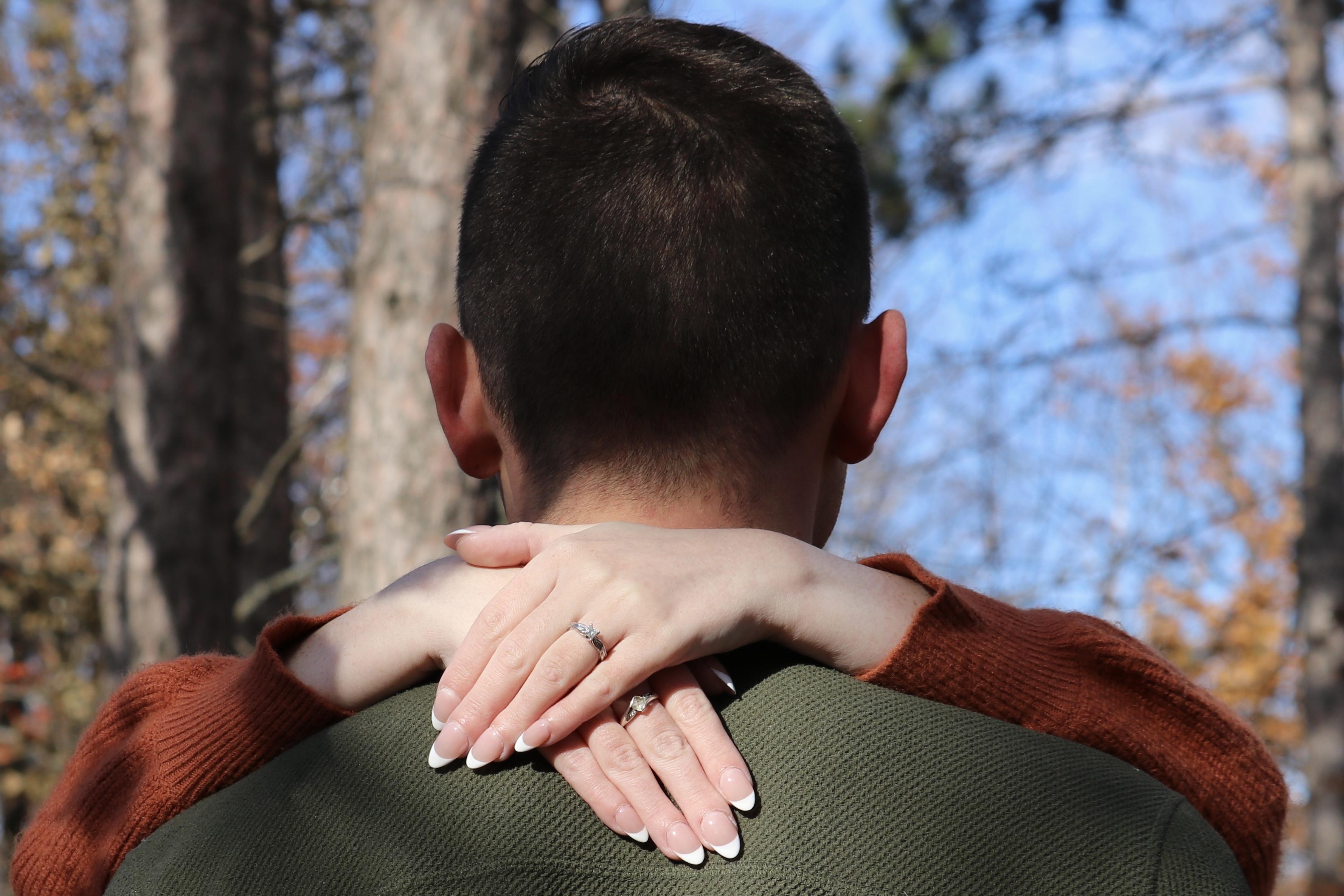 d00d6cd9-2c43-4352-bdf0-4ce708302a91