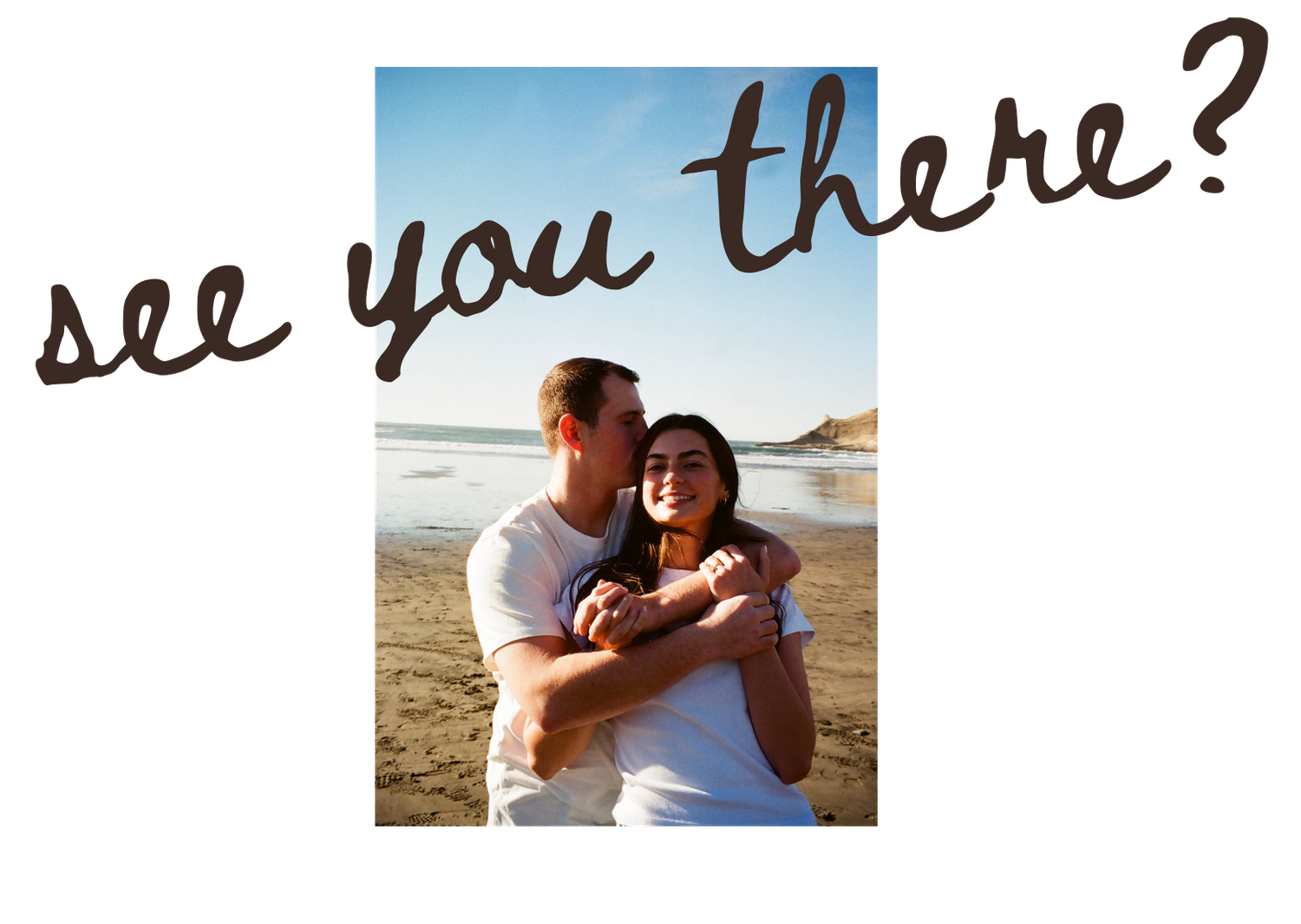 The Wedding Website of Jillian Clement and Brandon Reed