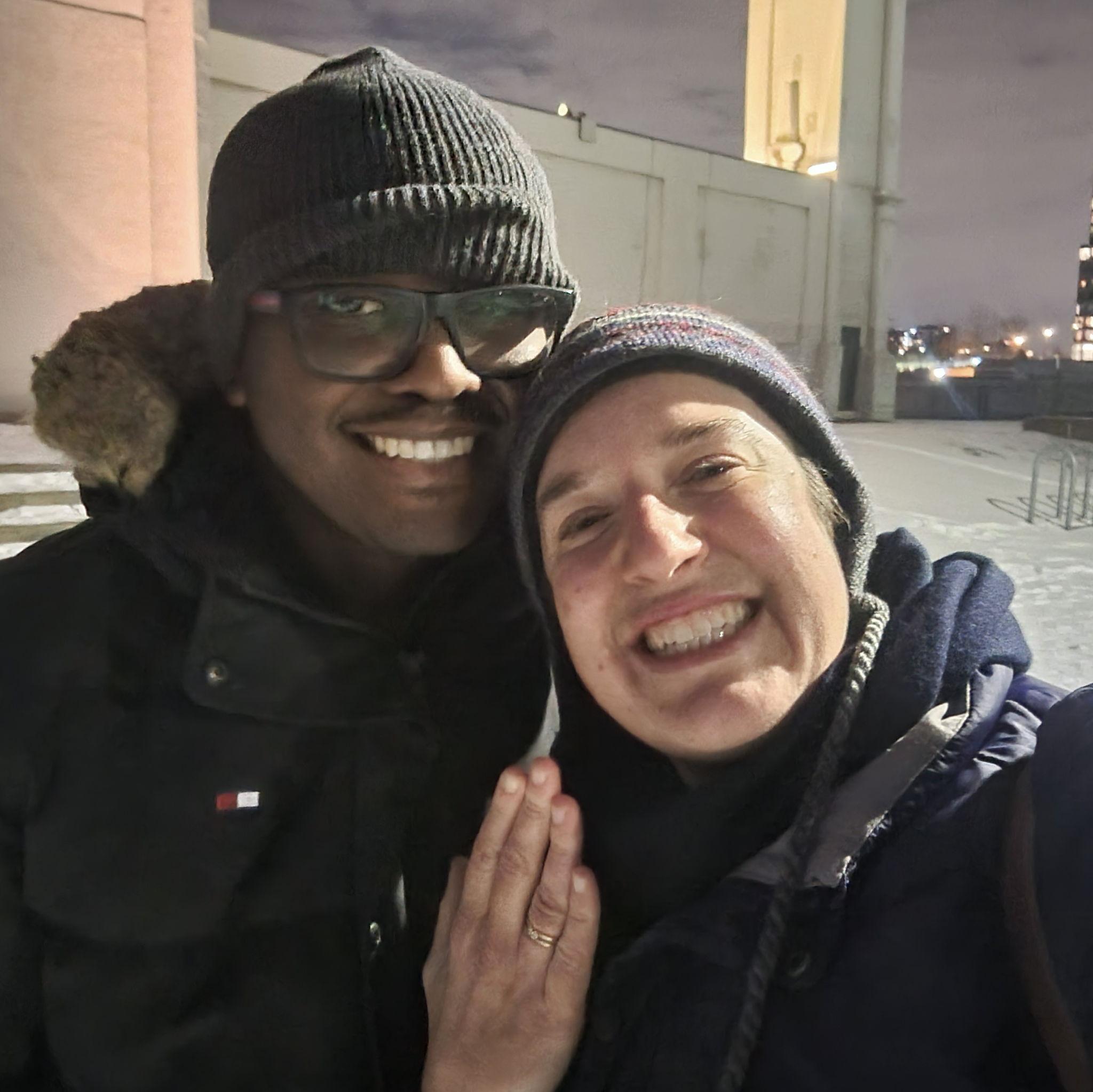 Montreal, Canada, 2025