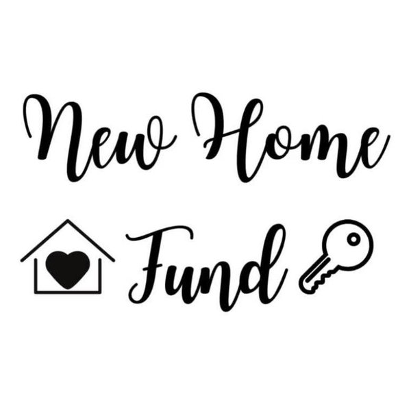 Future Home Fund