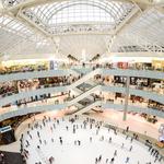 Galleria Dallas