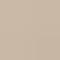 Almond Beige