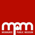 Milwaukee Public Museum