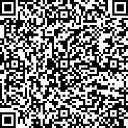 d00e45de-b9dc-4ac4-855b-c2e9e79eaf1b