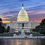 District of Columbia