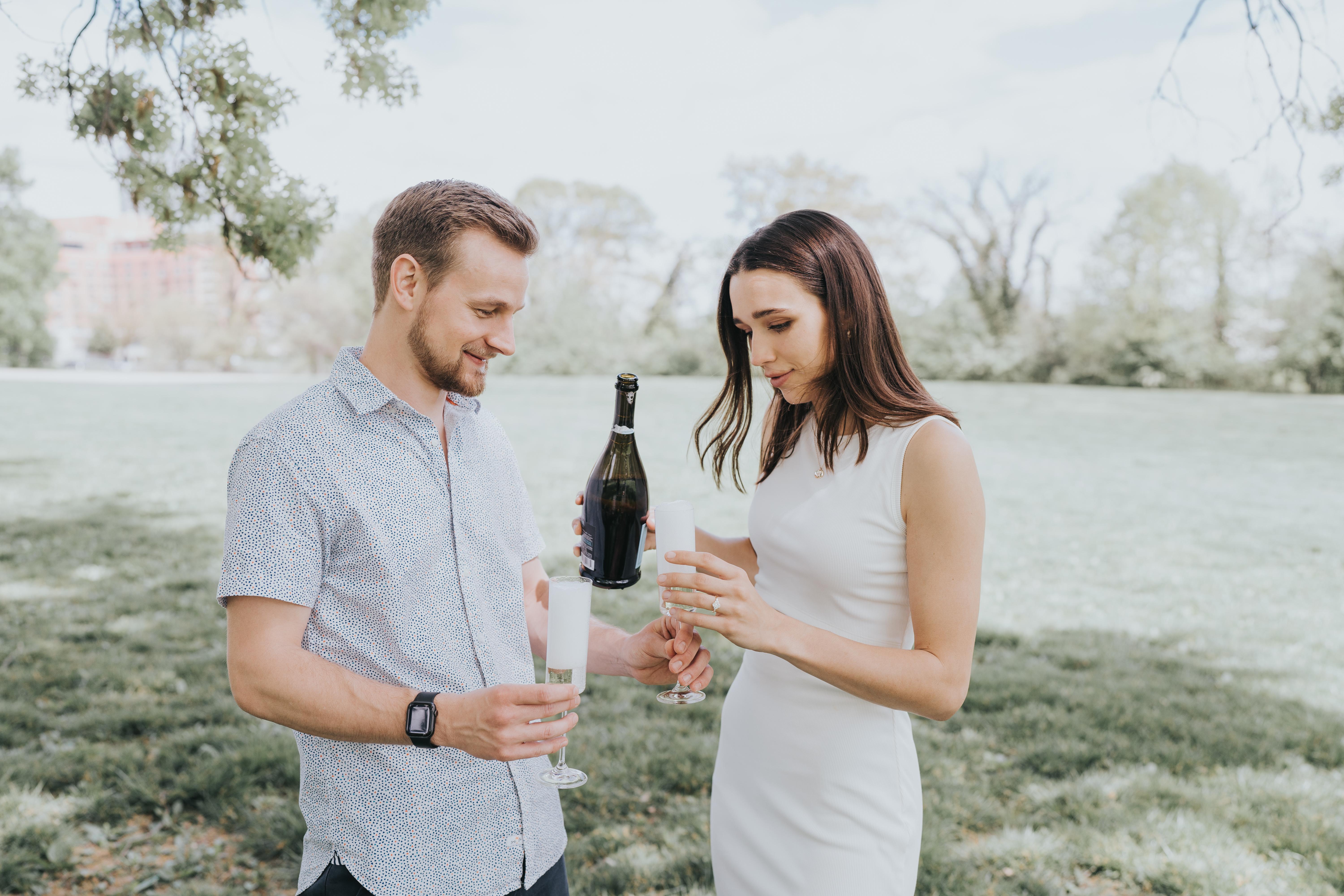 The Wedding Website of Kate Mulvey and Jack Patten