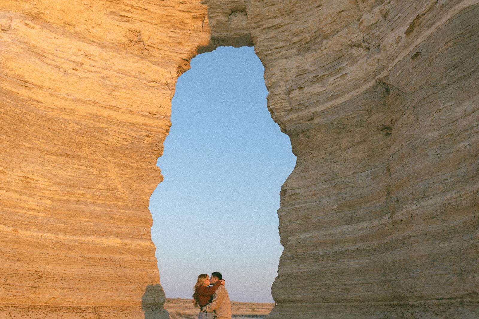 The Wedding Website of Madison Barrera and Martin Veleta