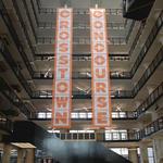Crosstown Concourse