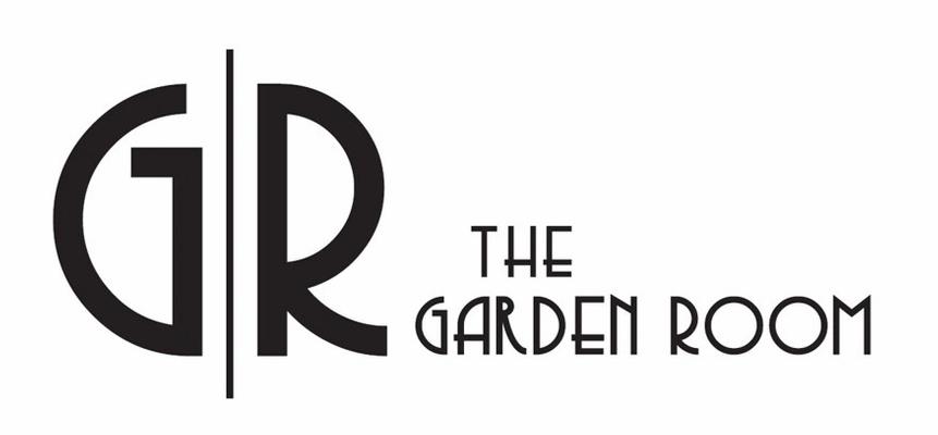 The Wedding Website of Hannah LaReau and Zachary Rankin