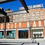Ponce City Market
