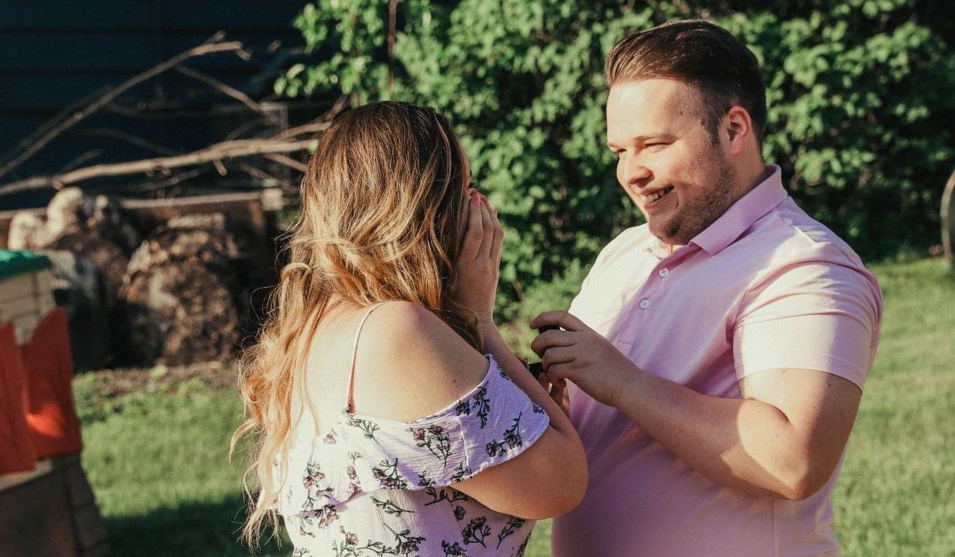 Hero Slideshow Image 0