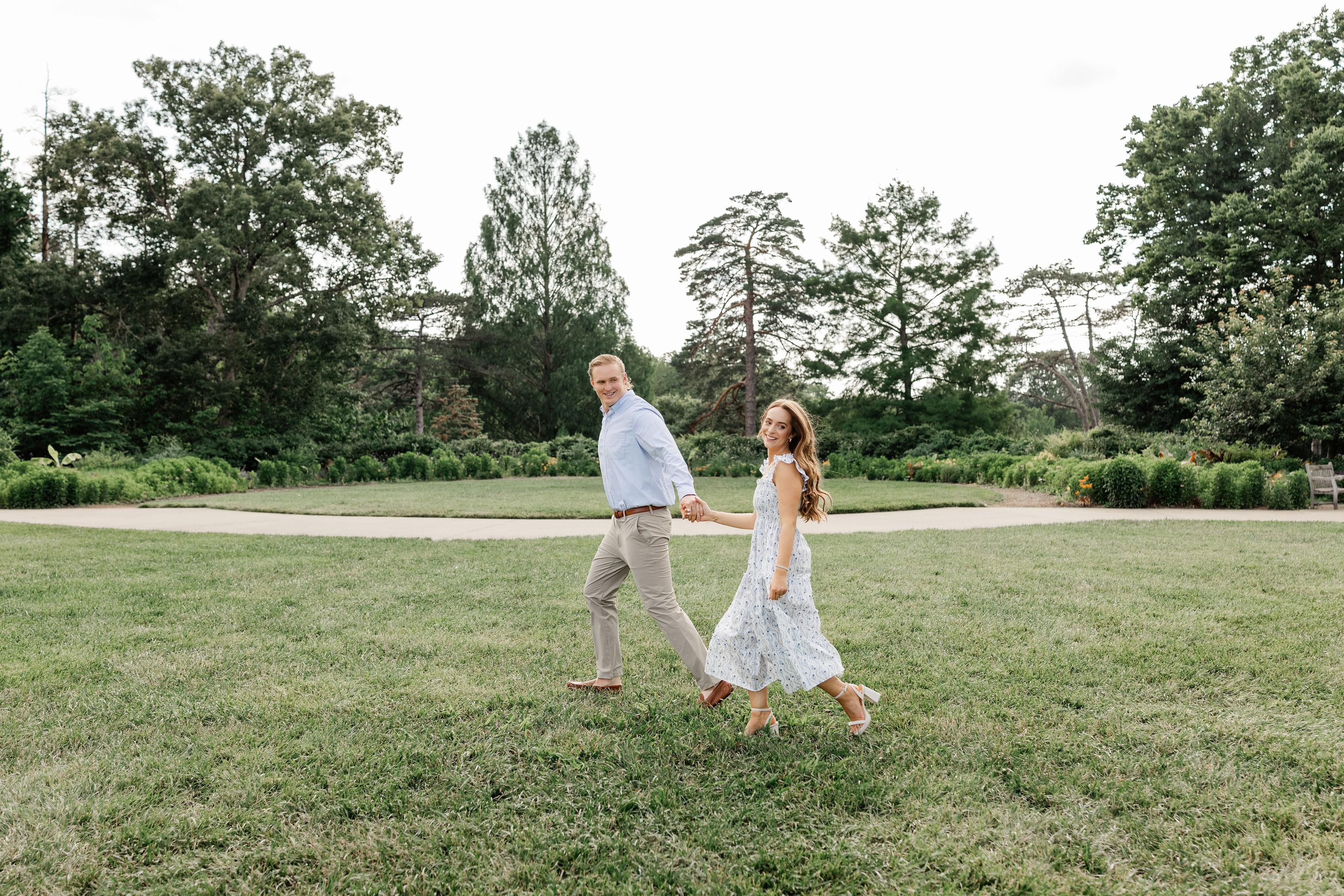 The Wedding Website of Jillian Michel and Ryan Leahy