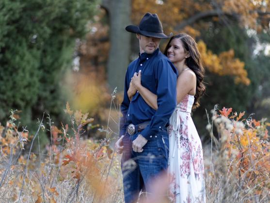 The Wedding Website of Kelsey Koll and Drew McMahon