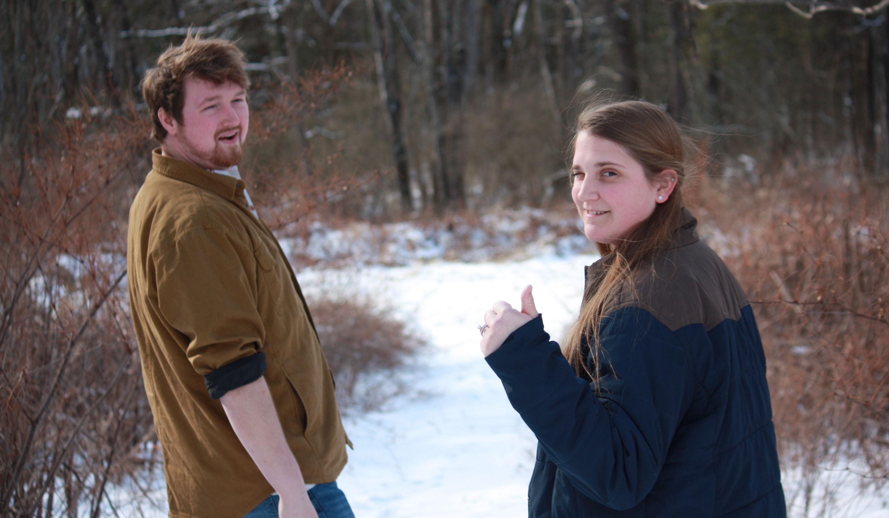 Hero Slideshow Image 4