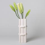Faye Vase