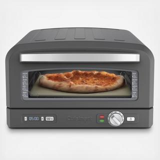 Indoor Pizza Oven