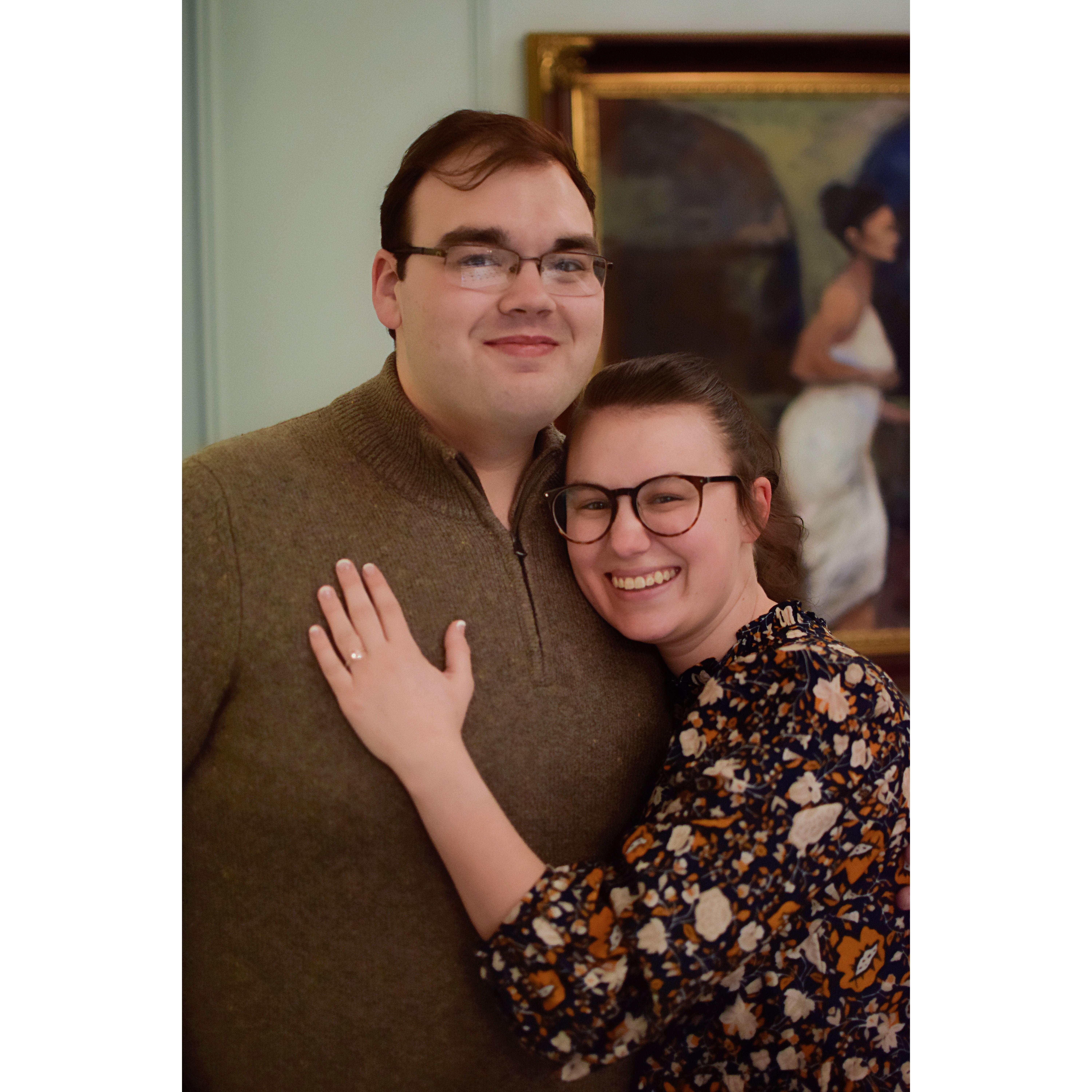 1.20.24 the best day.