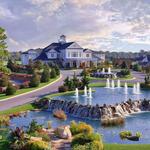 Baywood Greens