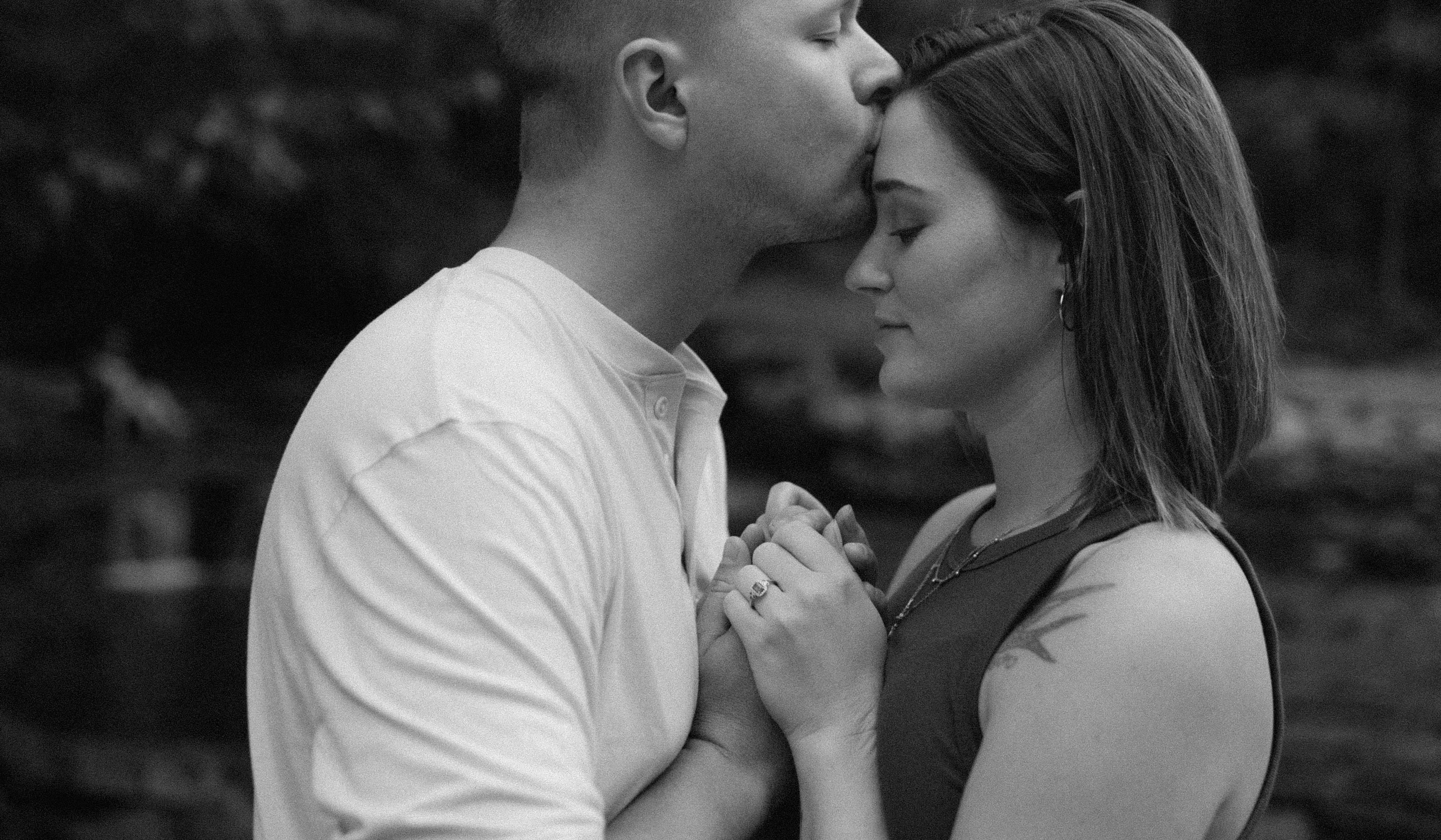 Hero Slideshow Image 5