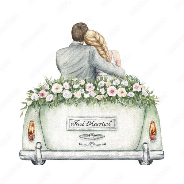 Honeymoon