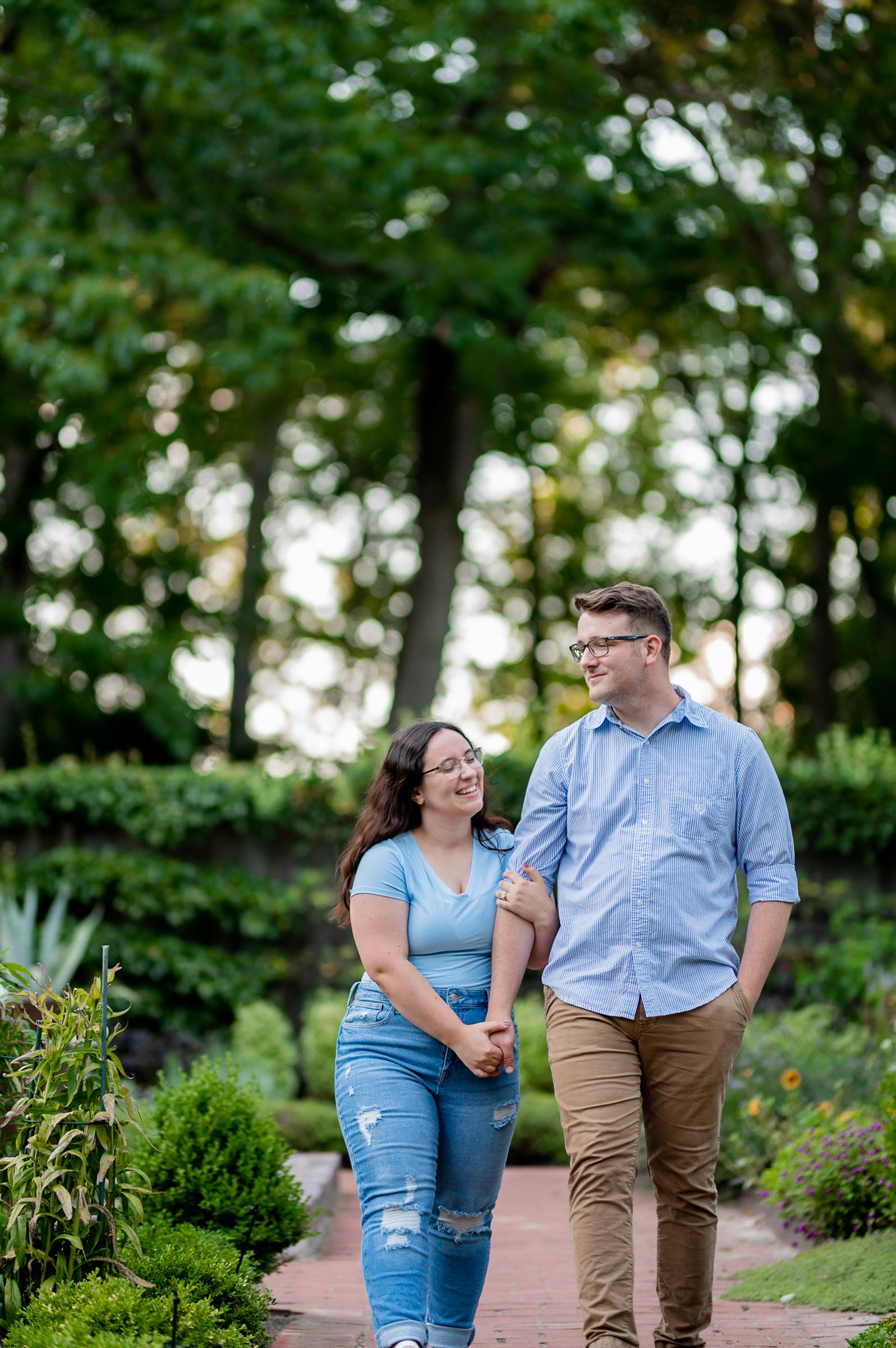 The Wedding Website of Anna Hadley and Drew Kibble