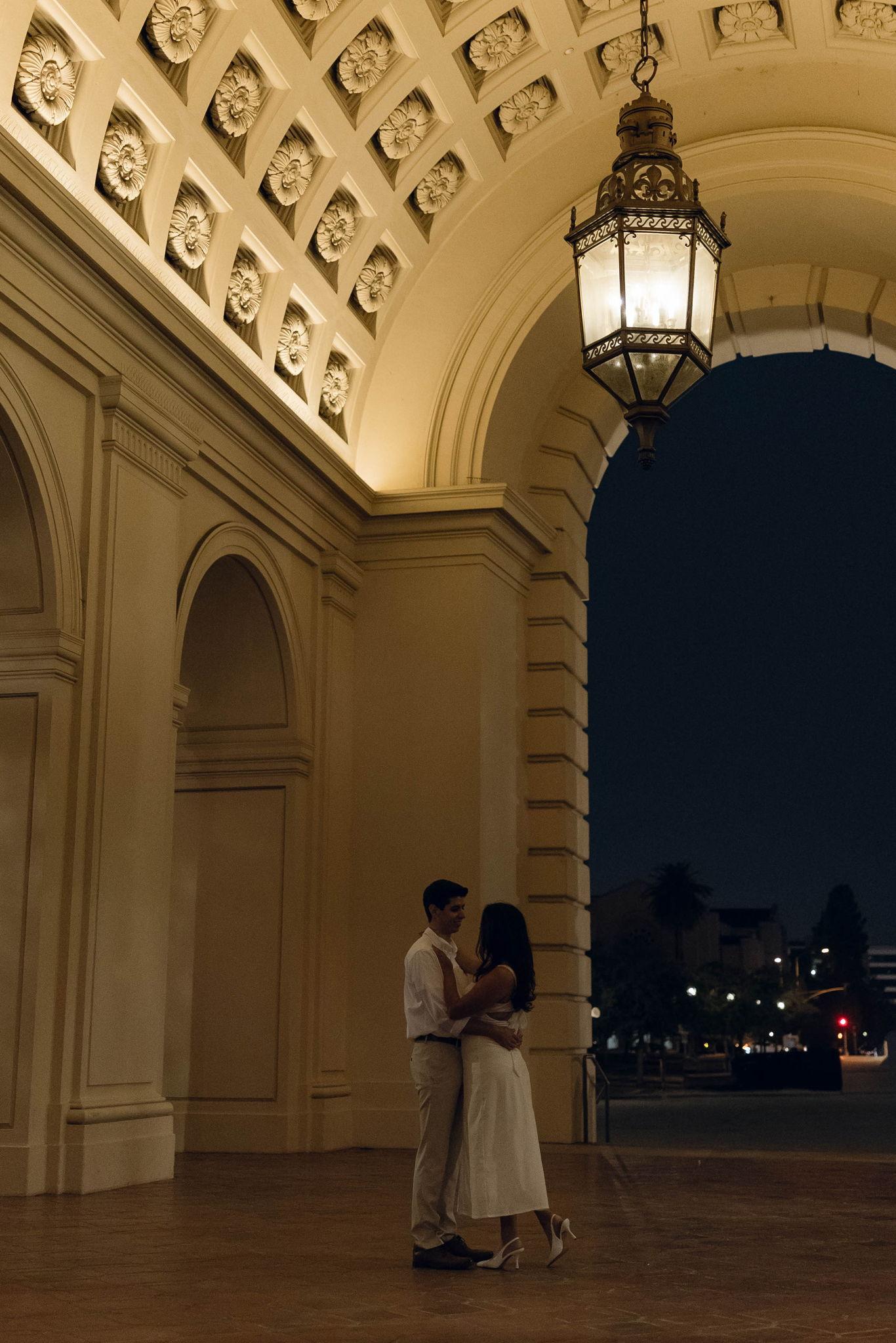 The Wedding Website of Shania Garrett and Carter Apodaca