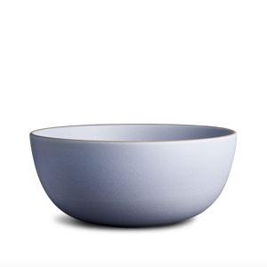 Large Serving Bowl