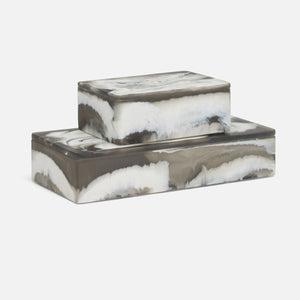 Osias Box - Large